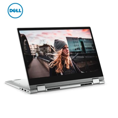 Dell Inspiron 14 5000 (5406) Touch 2 in 1 (i7  1165G7 / 8GB / SSD 512GB PCIE / MX330 2GB / 14"FHD )